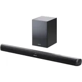 Sharp HT-SBW202