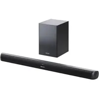 Sharp HT-SBW202