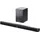 Sharp HT-SBW202
