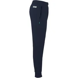 Uhlsport Essential Modern Blau 164