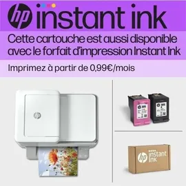 HP 953 magenta