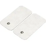 Beurer Elektroden-Nachkaufset 50x100mm 4er Pack