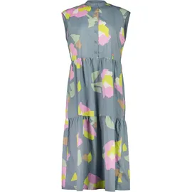 maloja PilatusM. Kleid Blau L