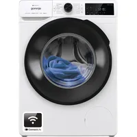 Gorenje WGPNEI74ADTS Waschmaschine