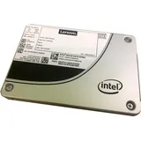Lenovo Think System Intel S4510 Entry 240GB (4XB7A13625)