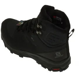 Salomon Outblast TS CSWP W
