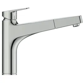 Ideal Standard Ceraplan Einhebelmischer Chrom