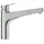 Ideal Standard Ceraplan Einhebelmischer Chrom