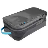 Cocoon Hiking Shoe Stiefeltasche - Grey / Black - One Size