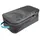 Cocoon Hiking Shoe Stiefeltasche - Grey / Black - One Size