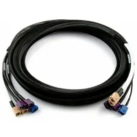 Wittenberg Antennen LTE, GPS, WIFI Poly-103534 SMA-Adapter - 5