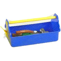 Vedes The Toy Company Work & Tool Werkzeugkasten inkl. Werkzeug (41603895)