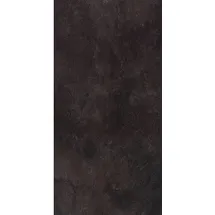Starclic Stone Roma Klick-Designboden Fliesenoptik