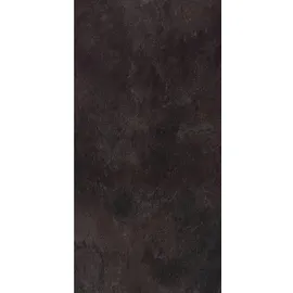 Starclic Stone Roma Klick-Designboden Fliesenoptik