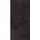Starclic Stone Roma Klick-Designboden Fliesenoptik