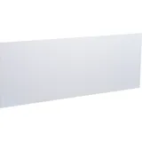 Viessmann Vitoplanar Infrarotheizung Typ EI5 A1000S