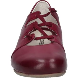 Josef Seibel Fiona 04 rot 42
