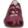 Josef Seibel Fiona 04 rot 42