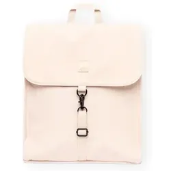 Lefrik  Rucksack Handy Mini Backpack - Ecru  in Beige, Einheitsgrösse