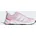Dropset Damen Weite M Rosa/Weiß 41