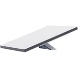Starlink Mini Internet Kit