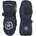 Mittenswaterproof 5459 total eclipse 870 6-8Y