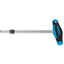 Auszieh Bit Halter