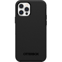 Otterbox Symmetry+ mit MagSafe für Apple iPhone 12/12 Pro