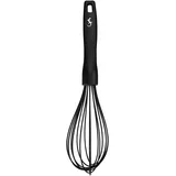 LURCH Schneebesen 32 Cm