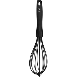 LURCH Schneebesen 32 Cm
