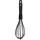 LURCH Schneebesen 32 Cm