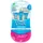 Gillette Oceana Einwegrasierer für Damen, Packung mit 4 Klingen (3+1 gratis)