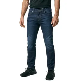 RevIt! Revit Philly 2, Jeans - Dunkelblau