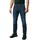 RevIt! Revit Philly 2, Jeans - Dunkelblau