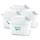 Brita Maxtra+ Pro Pure Performance Kartuschen 4 St.