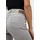 angels the women's jeans Angels Jeans Cici