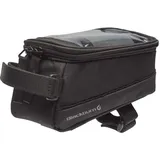 Blackburn Local Plus Top Tube Bag mehrfarbig