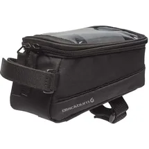 Blackburn Local Plus Top Tube Bag mehrfarbig