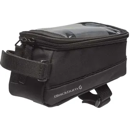 Blackburn Local Plus Top Tube Bag mehrfarbig