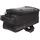 Blackburn Local Plus Top Tube Bag mehrfarbig
