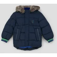S.Oliver Junior Outdoor Jacke - 92