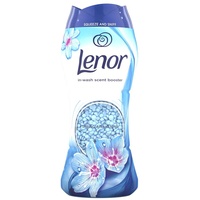 Lenor In-Wash Scent Booster Spring Awakening 194 g