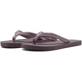 Puma Epic Flip V3 Plum Jam/Lilac Crush 46