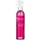 Mielle Organics Mongongo Oil Style Setting Spray 240 ml