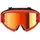 Alpinestars Alpinestars, Vision Corp Mirrored Jugend Motocross Brille