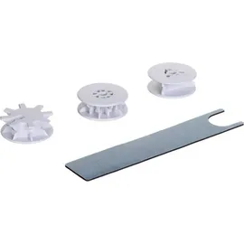 Aqara Roller Shade Driver E1