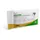 Hotgen Coronavirus (2019-nCoV) Nasal Antigentest 1 St. Erkennt Omikron