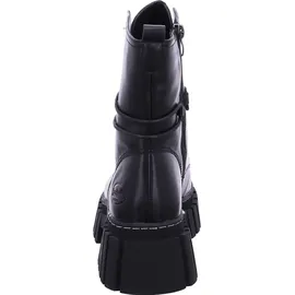 Dockers by Gerli Boots, für Damen, schwarz, 40