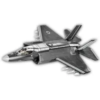 Cobi F-35 B Lightning II (RAF)