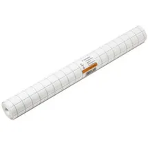 Herma Schutzfolie 7010 10mx40cm farblos glänzend